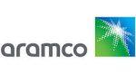aramco logo