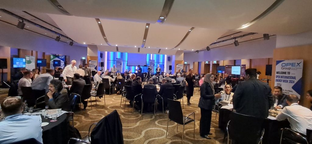 opex epc projects houston usa opex epc projects houston usa