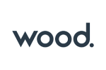 wood group