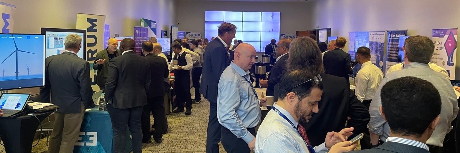 exhibition-opportunity-2