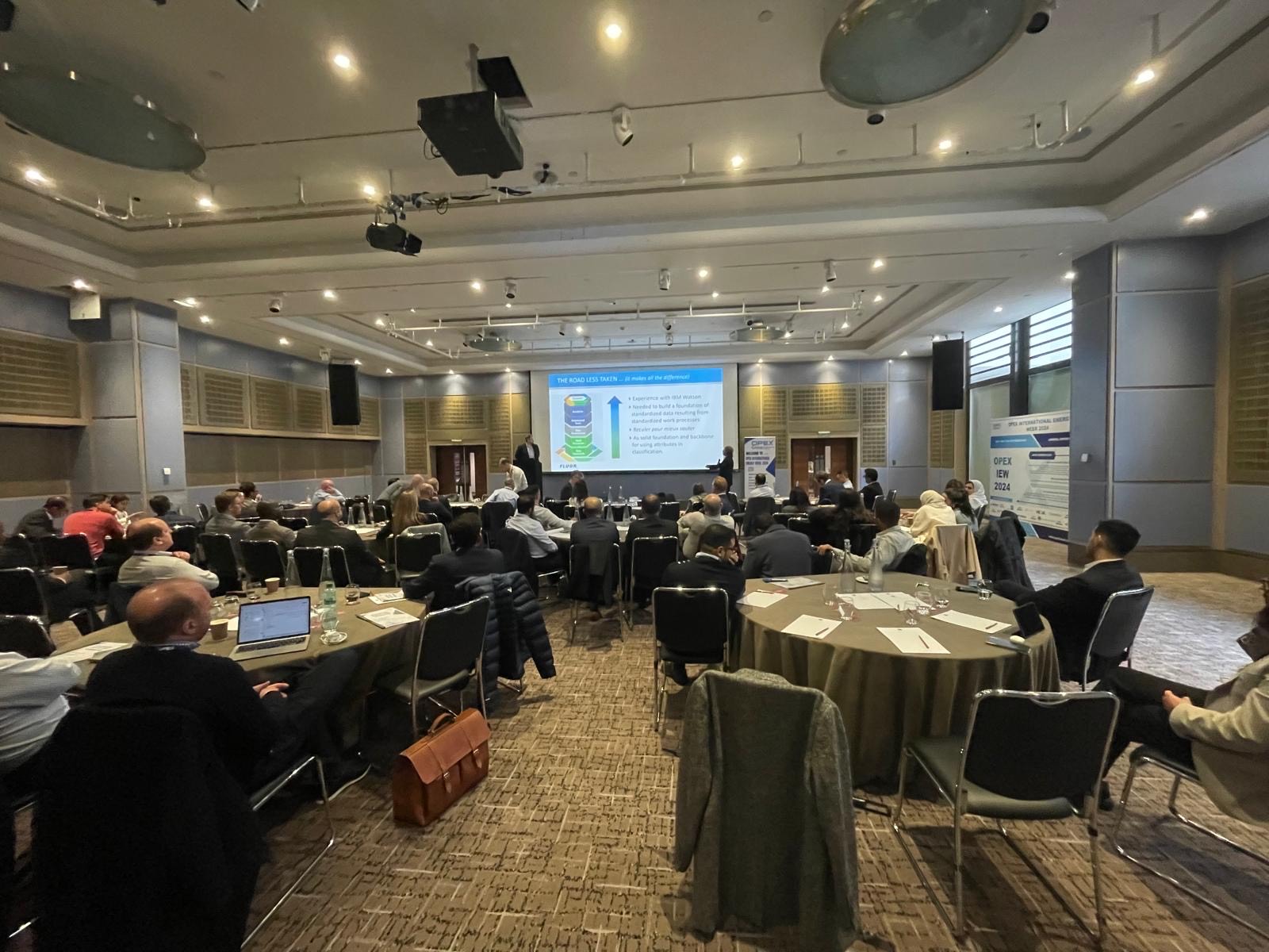 opex-epc-summit-london-2025